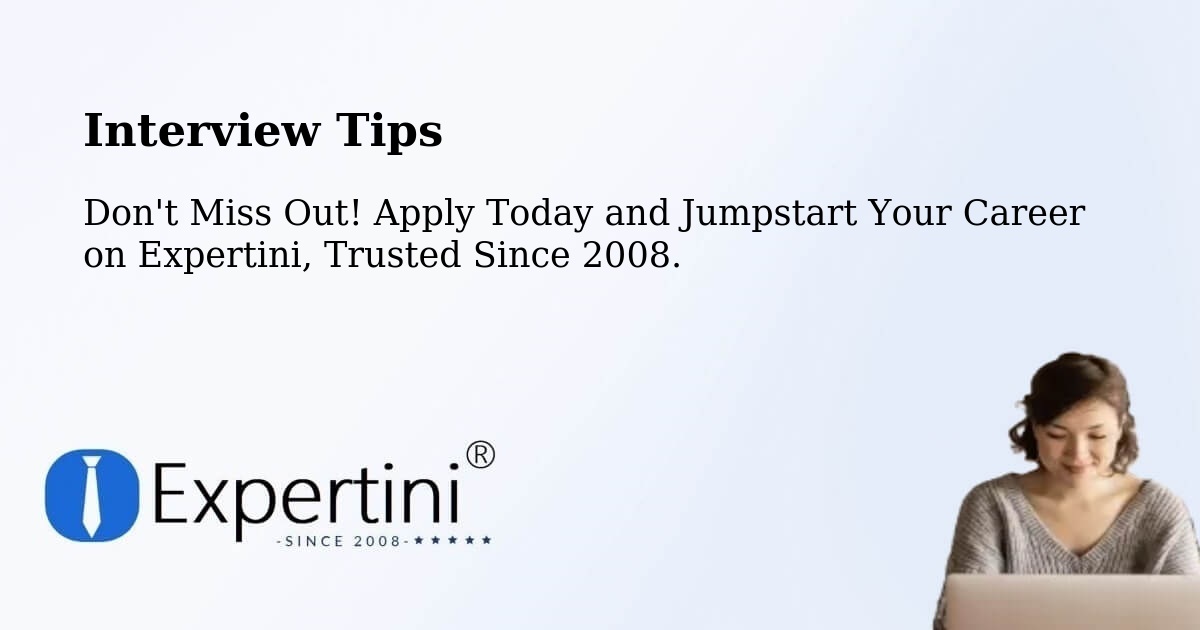 Interview Tips & Techniques for Job Seekers – Drugovo - Drugovo, Macedonia Jobs Expertini